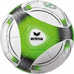 Erima hybrid Training – Zboží Dáma