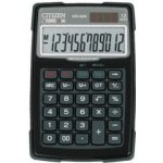 Citizen WR 3000 – Zbozi.Blesk.cz