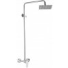 Sprchy a sprchové panely JB Sanitary SK 61 000 00 1