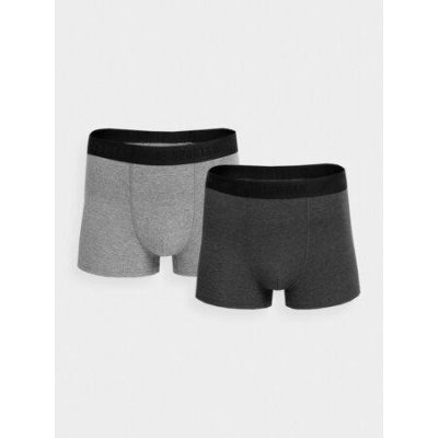 Boxerky, trenky, slipy, tanga 4F – Heureka.cz