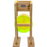 Classic World Edu Pískový mlýn Classic World Edu EKO – Zboží Mobilmania