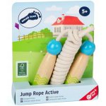 Small Foot Sada „Active“ 2ks – Sleviste.cz