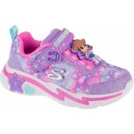 Skechers Snuggle Sneaks Skech Squad 302214L-MTMT – Zboží Dáma Skechers Snuggle Sneaks Skech Squad 302214L-MTMT – Zboží Dáma