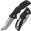 Nůž Cold Steel Mini Recon 1 Tanto Point