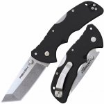 Cold Steel Mini Recon 1 Tanto Point – Hledejceny.cz