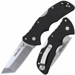 Cold Steel Mini Recon 1 Tanto Point