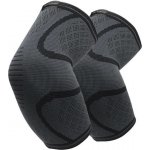 DBX BUSHIDO DBX 7547 Sada 2 bandáží na lokty – Sleviste.cz