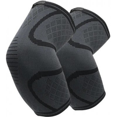 DBX BUSHIDO DBX 7547 Sada 2 bandáží na lokty – Sleviste.cz