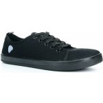 Anatomic Water Resistant AR04C černé – Zboží Mobilmania