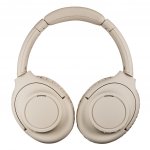 Audio-Technica ATH-S300BT – Zboží Živě