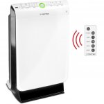 Trotec AirgoClean 100 E – Zboží Mobilmania
