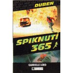 Spiknutí 365 - Duben - Lord Gabrielle – Hledejceny.cz