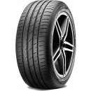 Apollo Amazer XP 175/70 R13 82T