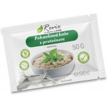 MAXXWIN Mash Protein 50 g – Zboží Mobilmania