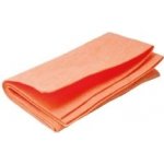 Clanax Petr mycí hadr 50 x 60 cm 1 ks – Zboží Dáma