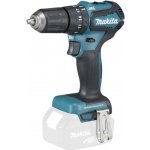 Makita DHP483Z – HobbyKompas.cz