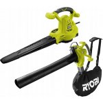 Makita DUB186SFX1 – Hledejceny.cz