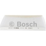 BOSCH Filtr, vzduch v interiéru 1987432183 – Hledejceny.cz