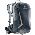 Deuter Race Air 10l black – Sleviste.cz