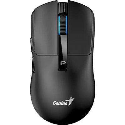 Genius NX-8280S BT 31030052400 – Zboží Mobilmania