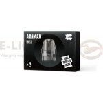 Aramax Next Pod 1,2 ohm 2 ml – Zboží Dáma