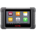 Autel MaxiDAS DS808