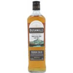 Bushmills American Oak 40% 0,7 l (holá láhev) – Hledejceny.cz