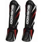 DBX Bushido DBD-SP-10v2 – Zboží Dáma