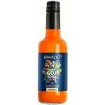 Himalyo Goji Originál 100% Juice Bio 350 ml – Zbozi.Blesk.cz