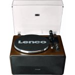 Lenco LS-470 – Sleviste.cz