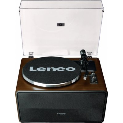 Lenco LS-470 – Zbozi.Blesk.cz