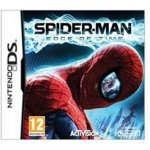 SpiderMan: Edge of Time – Zbozi.Blesk.cz