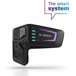 dálkové ovládání Bosch LED Remote BRC3600 – Sleviste.cz
