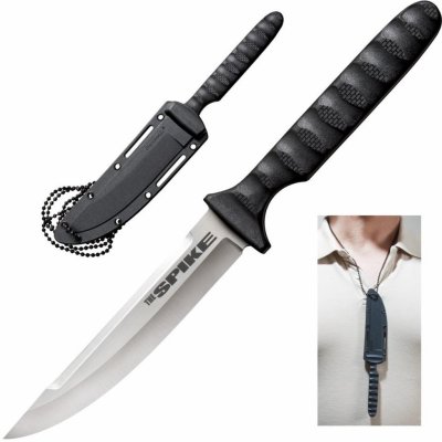 Cold Steel Tokyo Spike CS-53NHS – Zboží Dáma