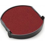 Trodat Razítkovací polštářek 6/4638 R červená – Hledejceny.cz