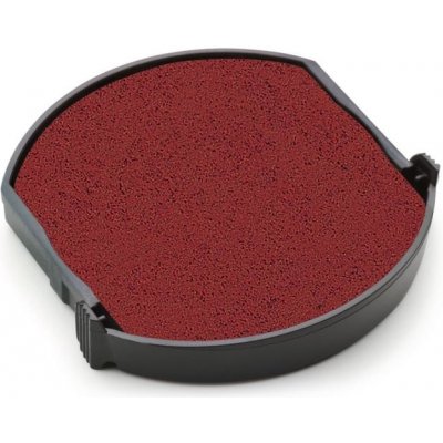 Trodat Razítkovací polštářek 6/4638 R červená – Hledejceny.cz