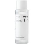Anua Heartleaf 77% Soothing Toner 40 ml – Hledejceny.cz