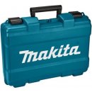 Makita 821596-6 plastový kufr TM3000C = old 821537-2