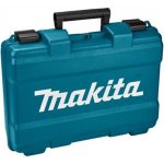 Makita 821596-6 plastový kufr TM3000C = old 821537-2 – Zboží Mobilmania