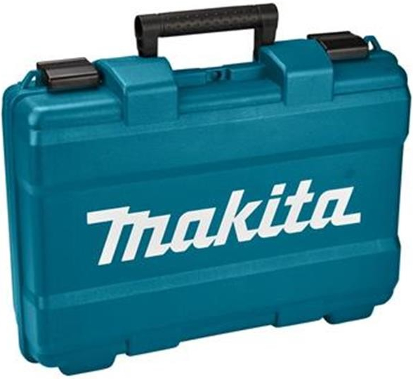 Makita 821596-6 plastový kufr TM3000C = old 821537-2