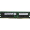 Paměť Hynix DDR4 64GB 3200MHz ECC Reg HMAA8GR7AJR4N-XN