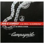 Campagnolo Record Ultra Narrow – Zboží Dáma