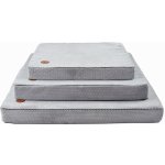 Lauren Design Ortopedická matrace pro psy – Hledejceny.cz