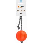 CoLLaR Liker Cord 7 cm – Zboží Mobilmania