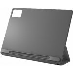 Lenovo IDEA TAB PLUS FOLIO CASE ZG38C07423 šedé – Sleviste.cz