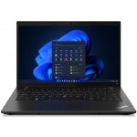 Lenovo Thinkpad L14 G4 21H5000BCK – Hledejceny.cz