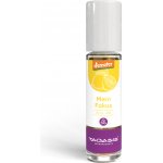 TAOASIS Aroma roll-on My Focus BIO (10 ml) - lepší koncentrace, zklidnění a osvěžení – Sleviste.cz