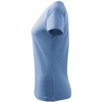 Malfini Dream 128 nebesky modrá – Zbozi.Blesk.cz