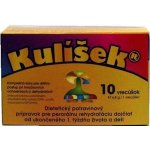 Goldim Kulíšek 10 x 6,8 g – Hledejceny.cz