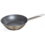 Banquet Nerezová AKCENT 20 cm – Hledejceny.cz